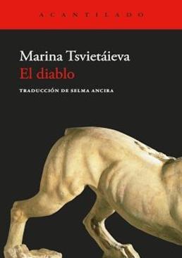 Imagen - 