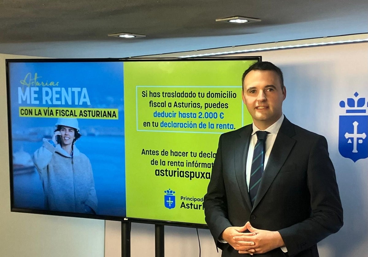 Hacienda espera tener «en los próximos días» su propuesta para modificar el IRPF