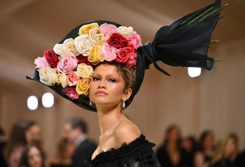 Met Gala 2025: temática, horario y dónde seguir el gran evento de la moda