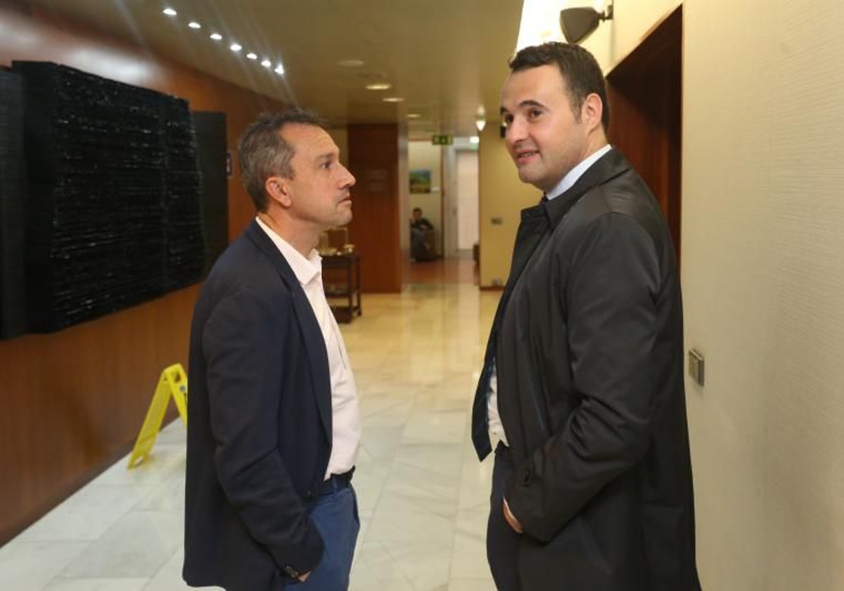 Hacienda propone una reforma del IRPF que beneficiará al 80% de los asturianos