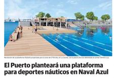 Los planes de Roqueñí 