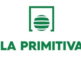 Combinación ganadora en el sorteo de la Primitiva de hoy jueves, 15 de mayo de 2025