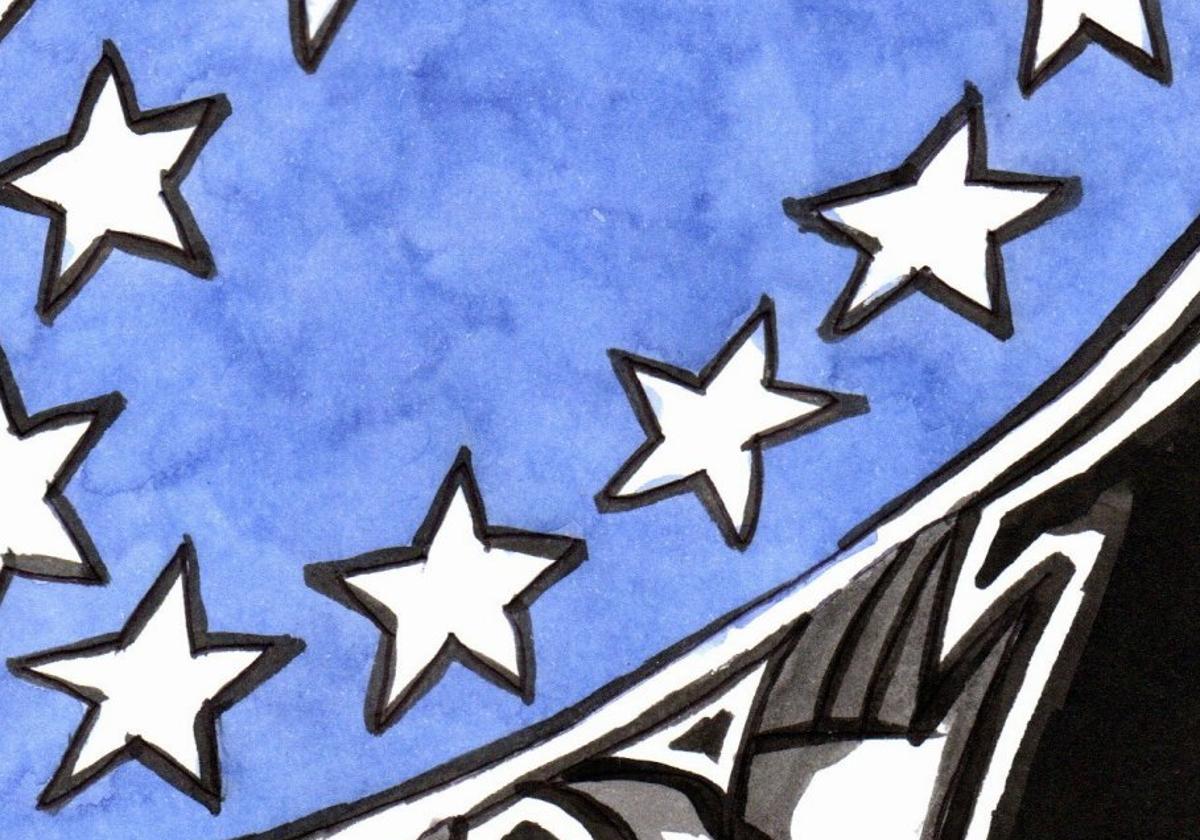 75 años de integración: de la paz a la supervivencia