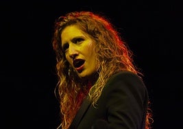 Música asturiana plural, con sello propio y relevo