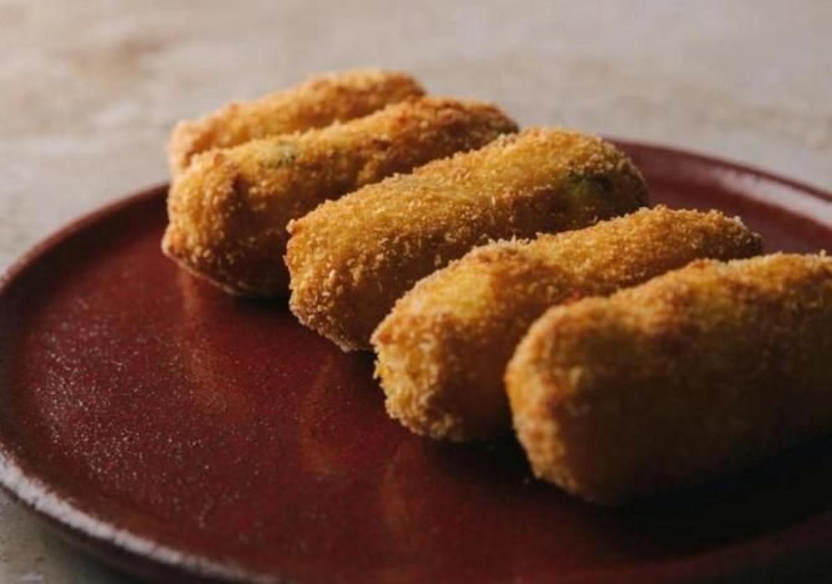 El Ranking Yantar 2025 pondrá el foco en recetas icónicas y dónde degustarlas en Asturias