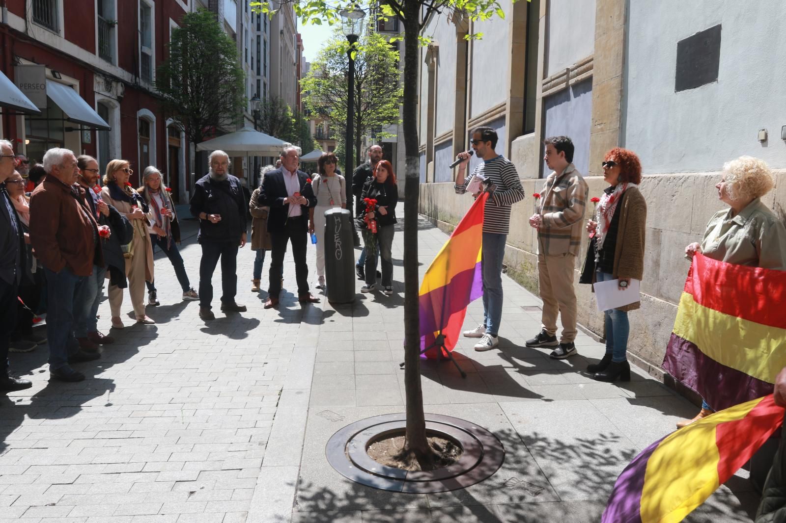 «Lydia Espina defiende un cambio en la jornada laboral de los docentes que menoscaba la calidad educativa»