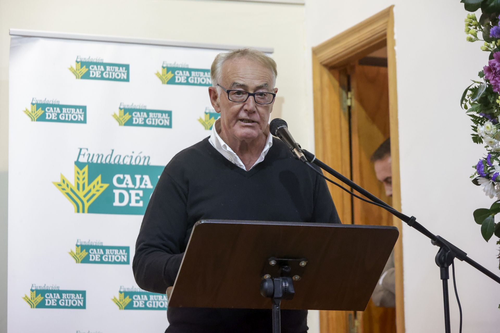 Comienza el Festival de les llampares de Quintes y Quintueles
