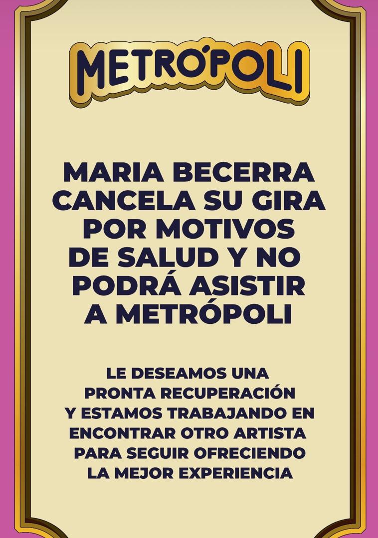 Imagen -