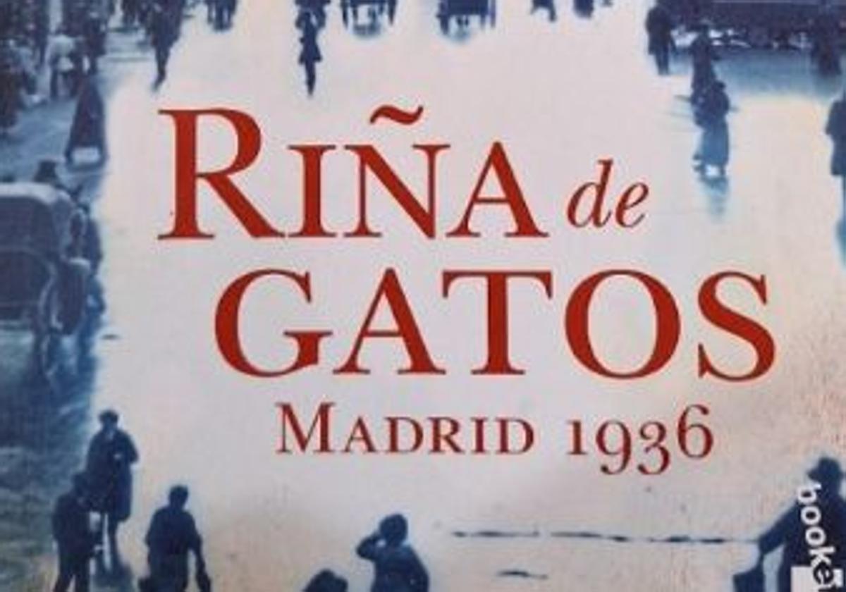 Imagen de Galeria 