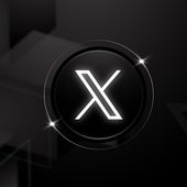 Usuarios de varios países reportan errores al acceder a X o al intentar cargar nuevos mensajes.