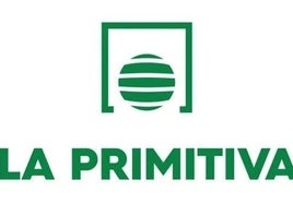 Combinación ganadora en el sorteo de la Primitiva de hoy sábado, 24 de mayo de 2025
