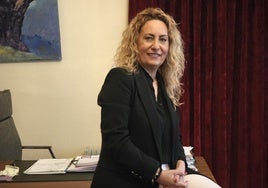 «El mayor logro ha sido consolidarnos como un ente cohesionador y dinamizador para el desarrollo integral de nuestros municipios»