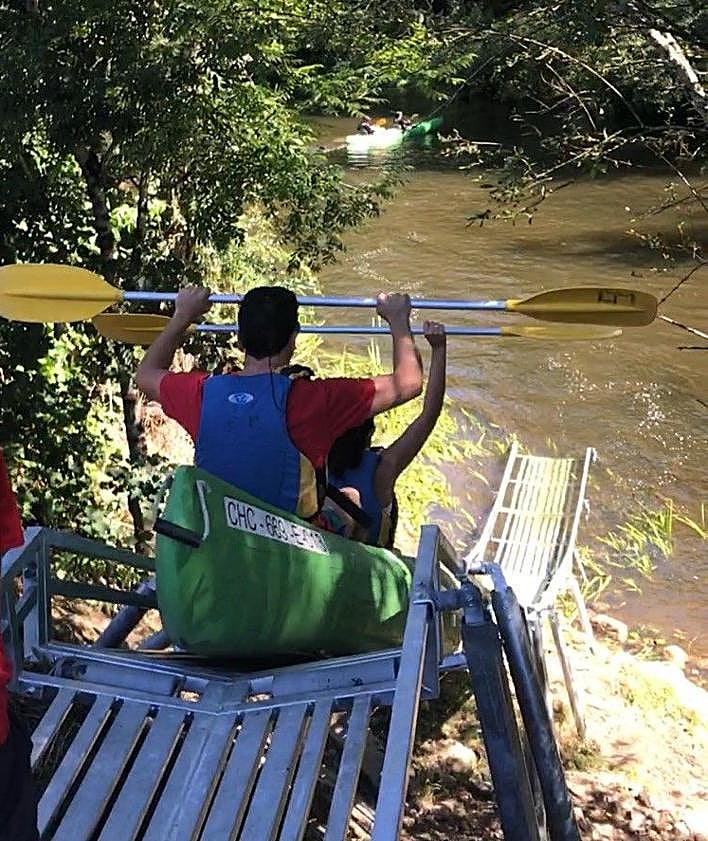 Imagen secundaria 2 - Descubre Asturias Siempre: Los mejores planes en el Oriente de Asturias