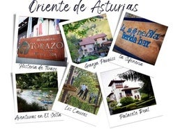 Descubre Asturias Siempre: Los mejores planes en el Oriente de Asturias