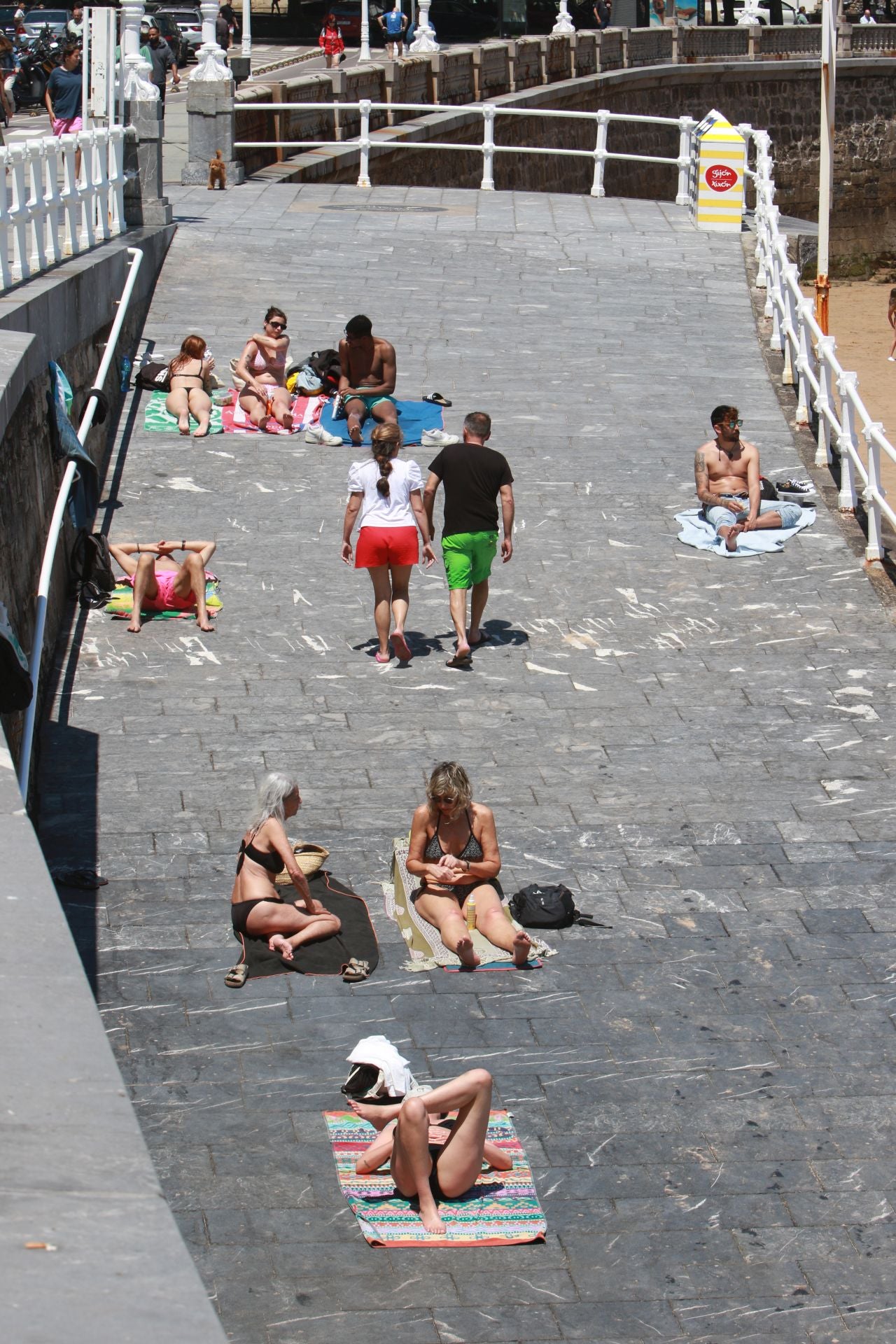 Gijón