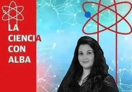 La ética de los datos y la IA
