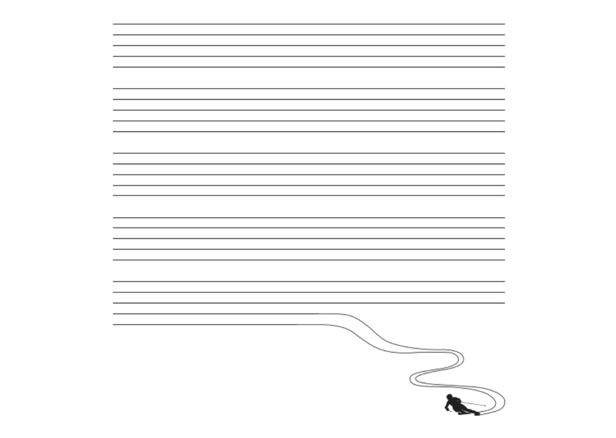 Imagen secundaria 1 - 'Cántame al oído', 'Fuera de pista' y 'Pase sin llamar'.