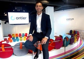 Diego García.