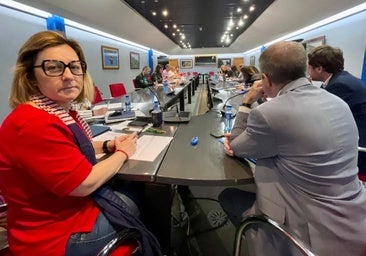 La propuesta de Educación: un plan de 14 millones a la espera de la contraoferta de los sindicatos