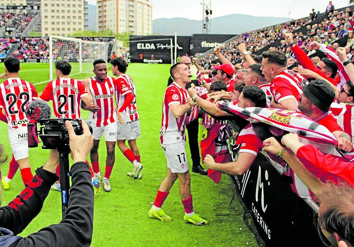 Imagen de Galeria 