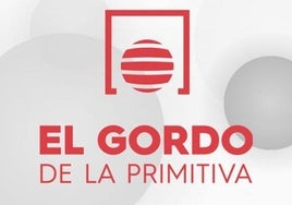 El Gordo de la Primitiva, resultado del sorteo de hoy domingo, 15 de junio de 2025