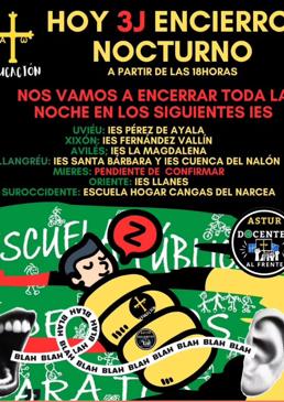 Imagen - 