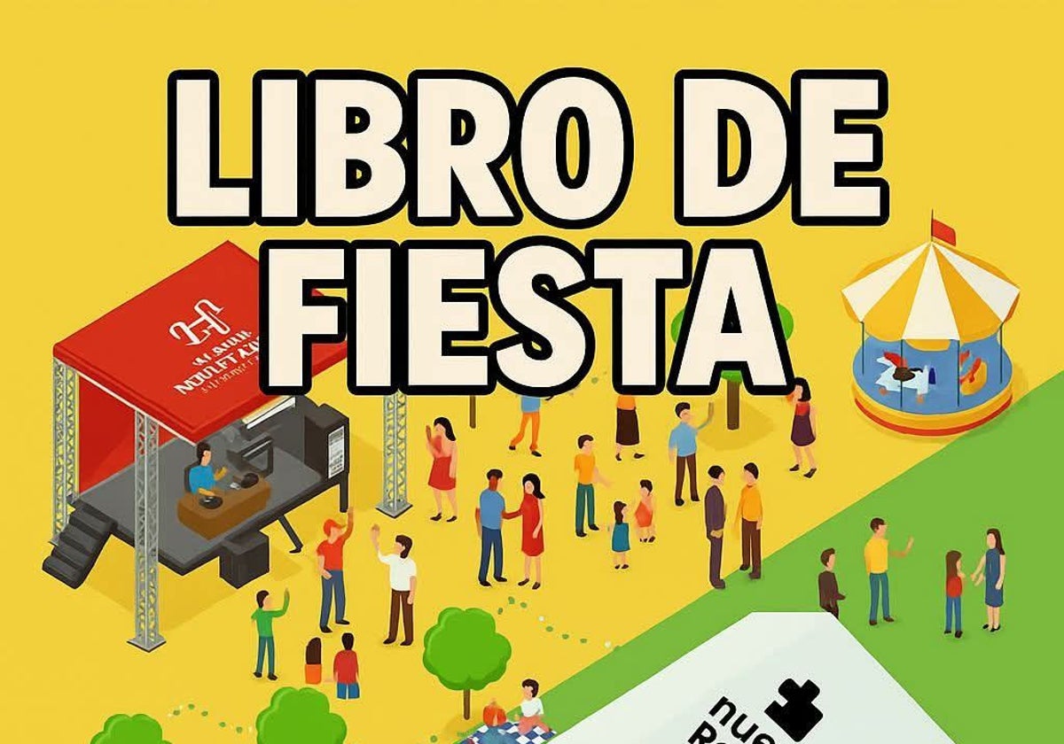 El pregón de Marisina Pícate abrirá las fiestas de Nuevo Roces