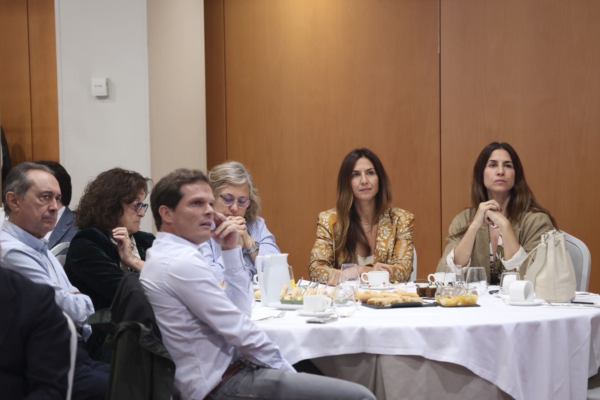 Entrega de los XXVI Premios a la Mejor Web de Asturias