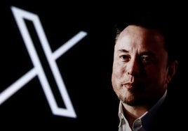 El nuevo XChat quiere destronar a WhatsApp.