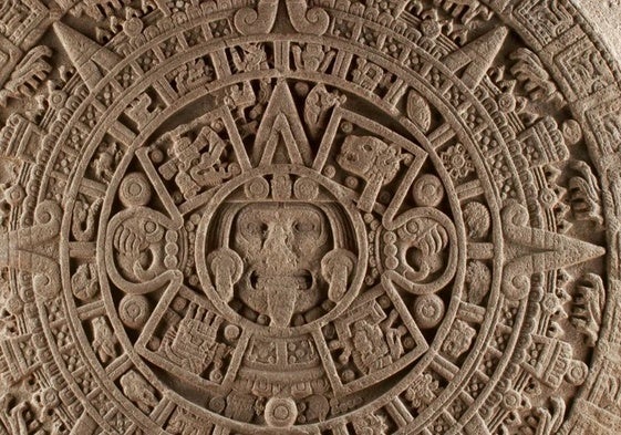 El museo alberga importantes colecciones etnográficas y antropológicas.