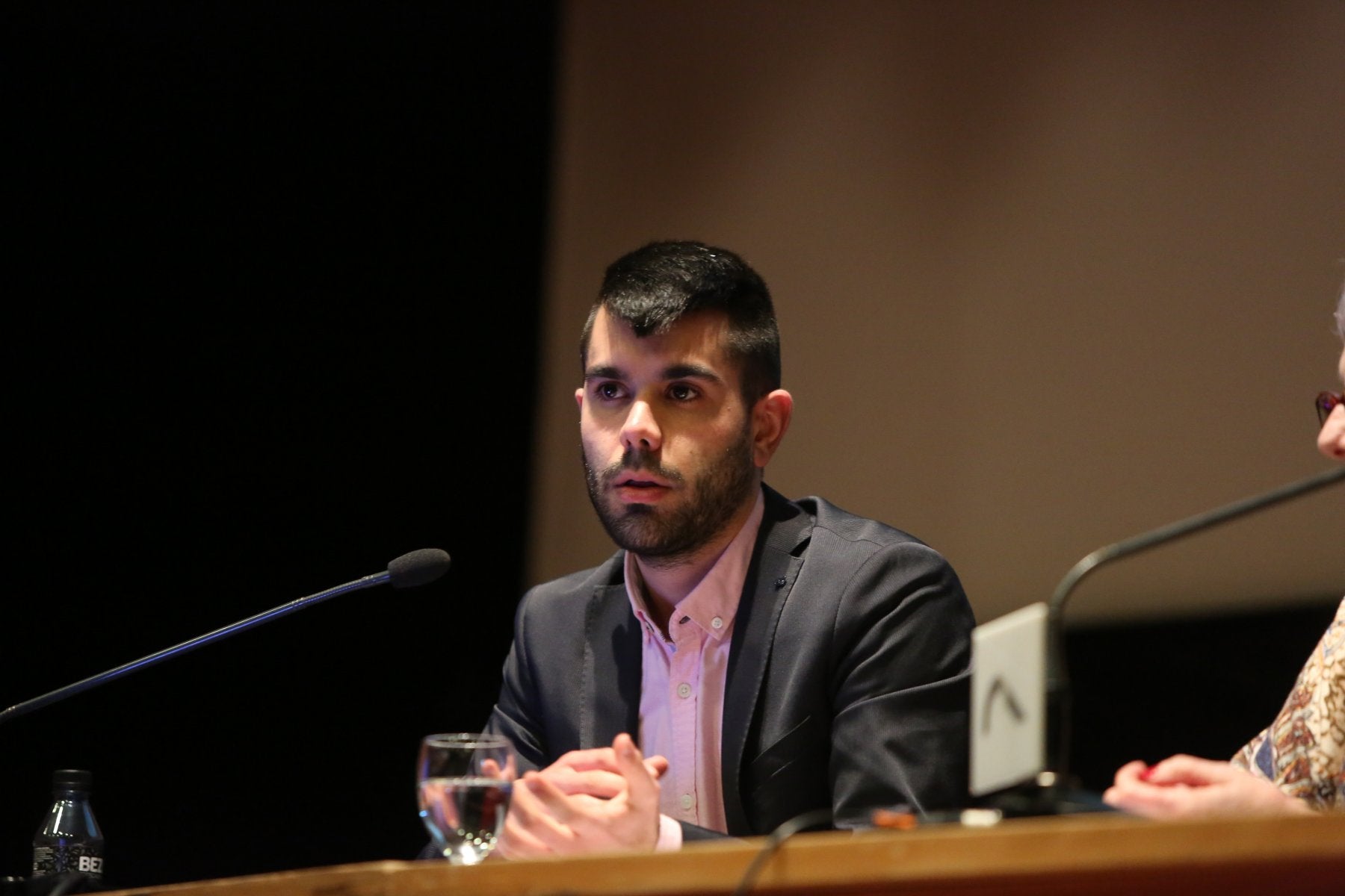 El juez exime a una familia avilesina de abonar 18.190 euros al ERA por un error en la notificación