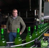 Sidra Cortina