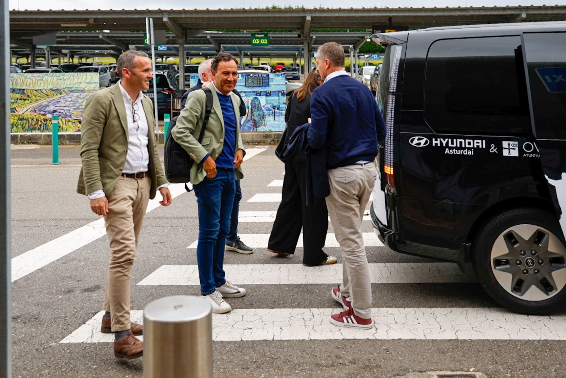 El Real Oviedo comienza su aventura hacia el ascenso: primera parada, Almería
