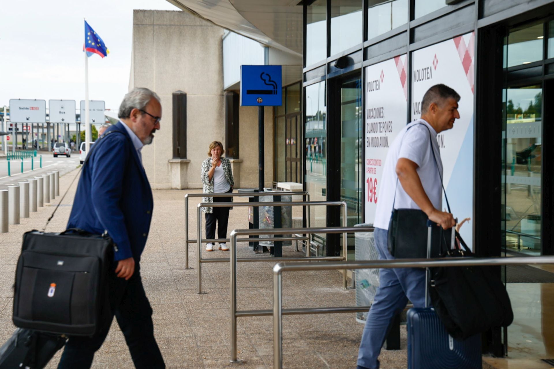 El Real Oviedo comienza su aventura hacia el ascenso: primera parada, Almería