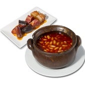 Ranking: ¿dónde se comen las mejores fabadas de Asturias?