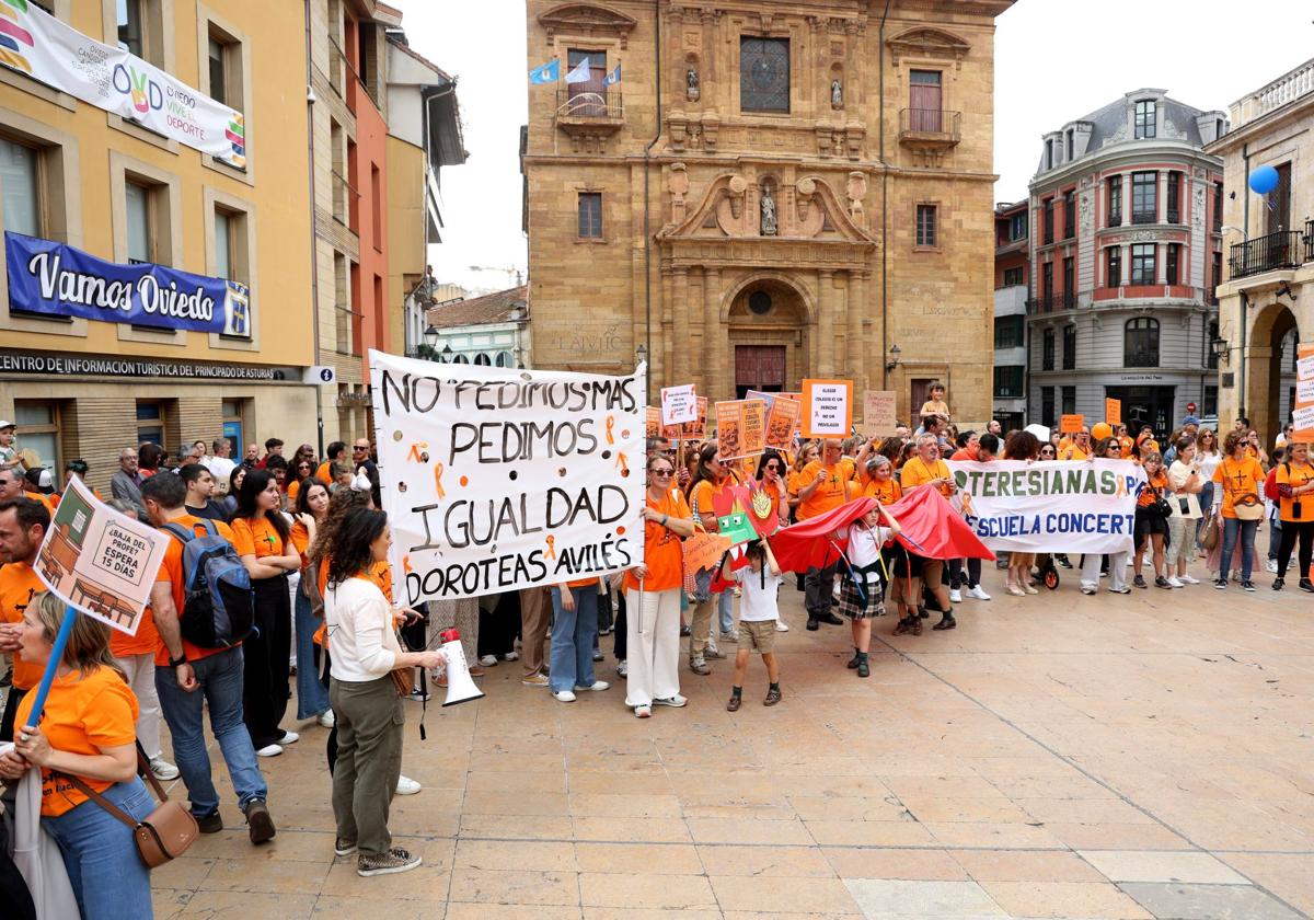 Imagen de Galeria 