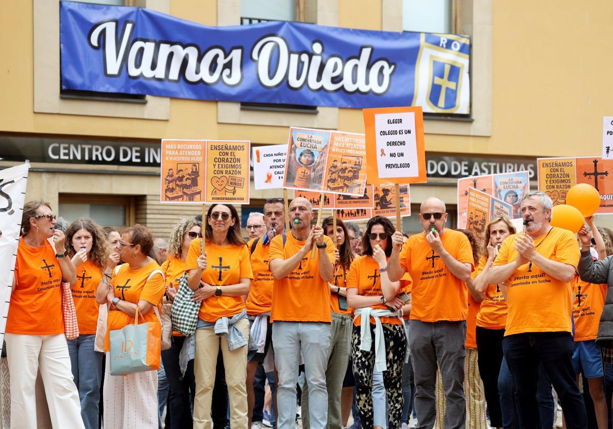 Imagen de Galeria 