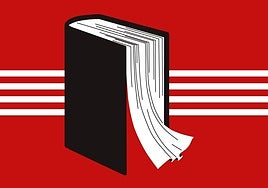 La feria de las mil y una historias