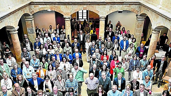 Los Pueblos Ejemplares reivindican el valor de lo rural