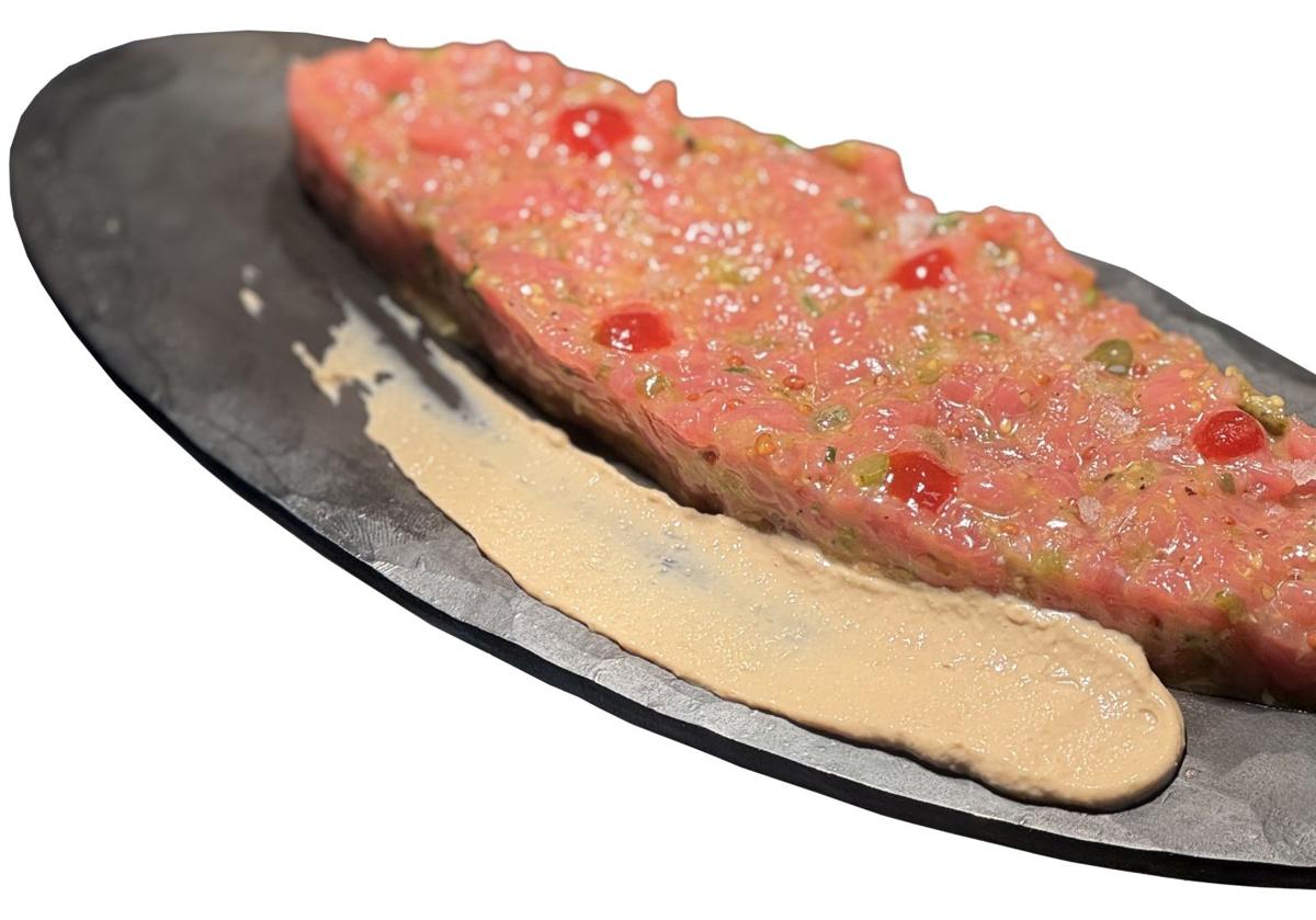 Ranking: ¿dónde se come el mejor Steak Tartar de Asturias?