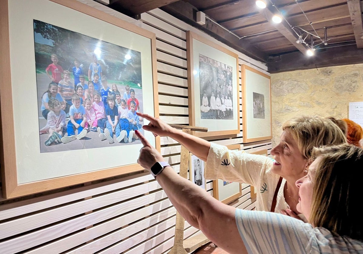 Imagen de Galeria 