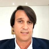 Imagen - «Ser sostenibles es una prioridad estratégica y una apuesta por la rentabilidad de un negocio»
