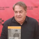 'El desván de las musas dormidas'
