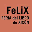 Los libros vuelven a las calles de Gijón