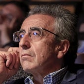 Imagen - «Estamos llenos de recursos pero necesitamos reconectarlos para tener una visión de producto y una cadena de valor»