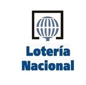 Toca parte del segundo premio de la Lotería Nacional en Avilés