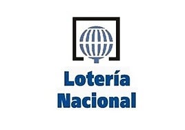 Toca parte del segundo premio de la Lotería Nacional en Avilés