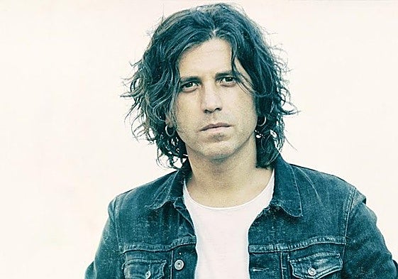 Muere el hijo pequeño de Rulo, líder de 'Rulo y la Contrabanda', a los ...