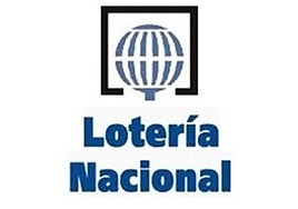 La Lotería Nacional deja un primer premio en Asturias