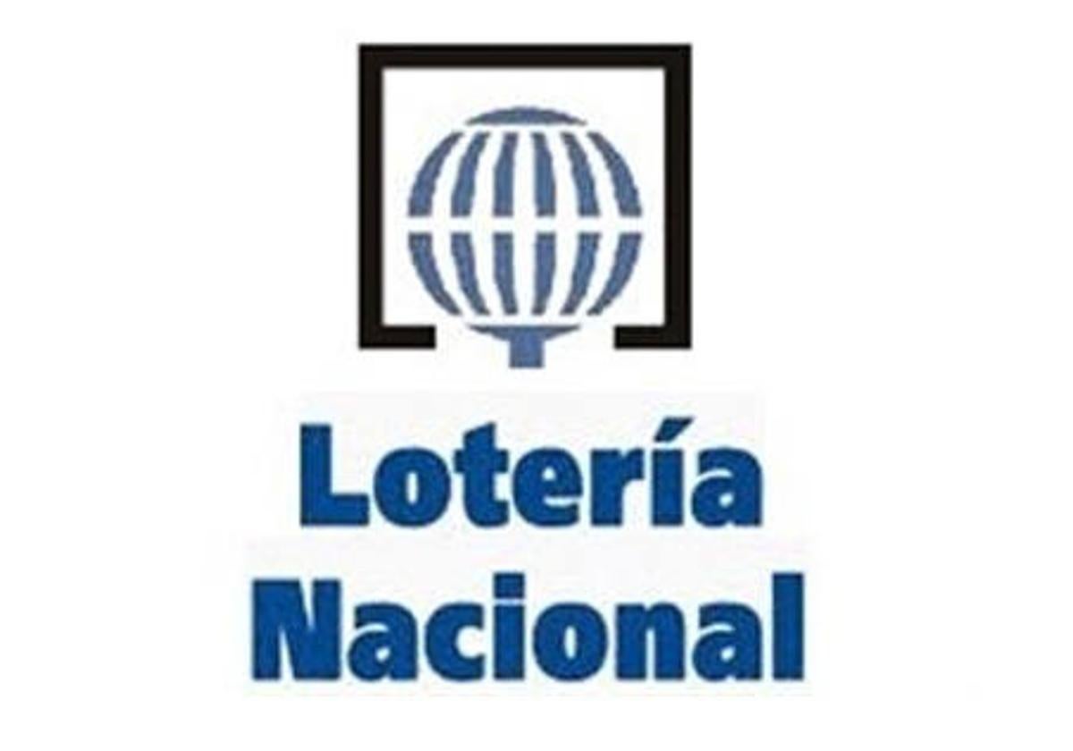 La Lotería Nacional deja un primer premio en Asturias